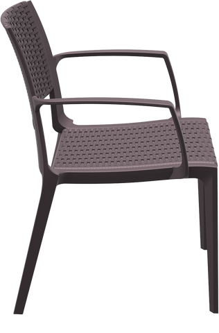 Siesta Capri Chair