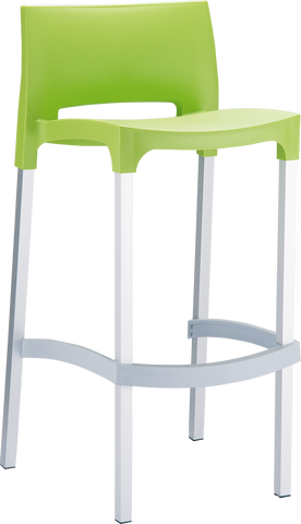 Siesta Gio Bar Stool