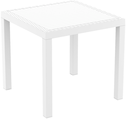 Siesta Orlando Table 80