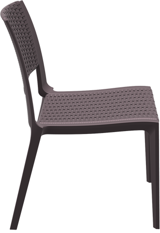 Siesta Verona Chair