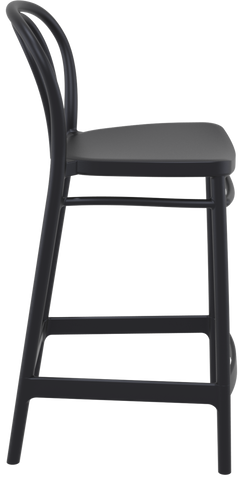 Siesta Victor Barstool 65cm (Counter Height)