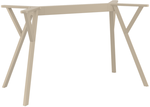 Siesta Max Legs Medium