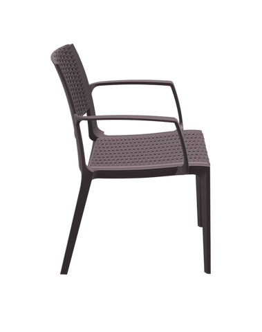 Siesta Capri Chair