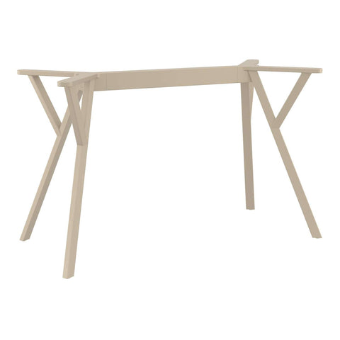 Siesta Max Legs Medium