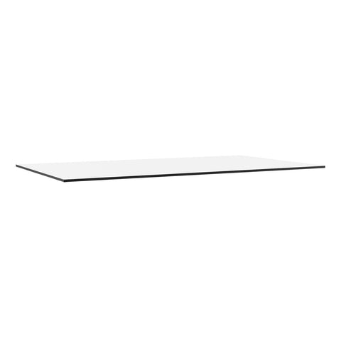 Siesta Max Table Top 140