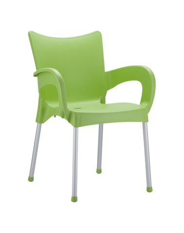 Siesta Romeo Arm Chair