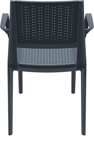 Siesta Capri Chair