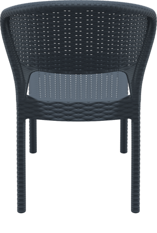 Siesta Daytona Chair