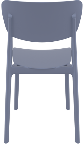 Siesta Monna Chair