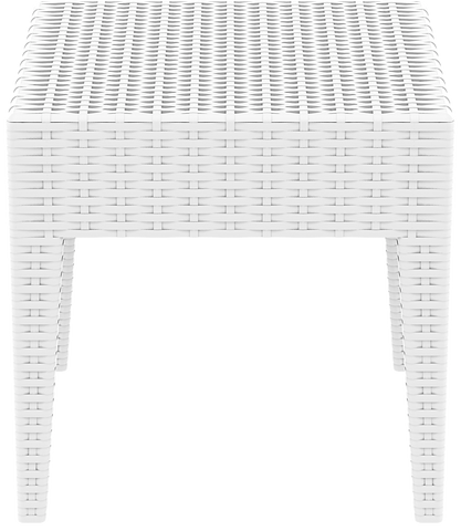 Siesta Miami (Tequila) Lounge Side Coffee Tables