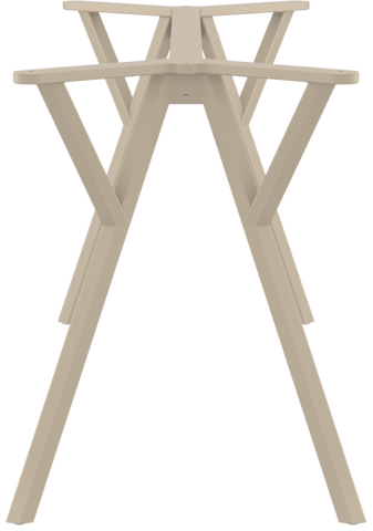 Siesta Max Legs XL