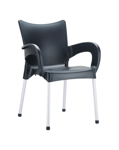 Siesta Romeo Arm Chair