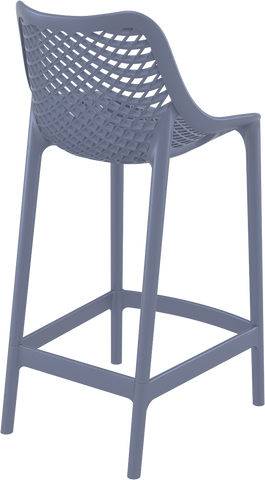 Siesta Air Bar Stool 65cm (Counter Height)