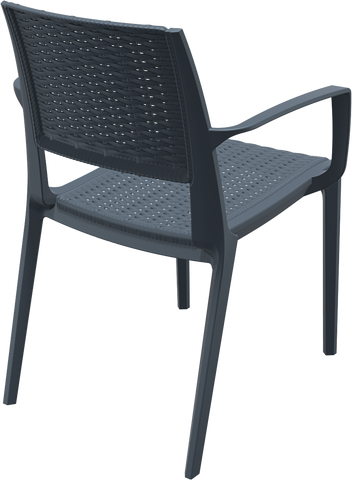 Siesta Capri Chair