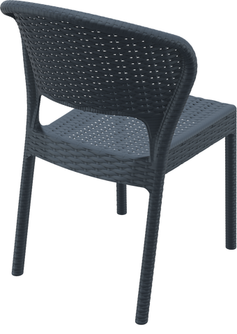 Siesta Daytona Chair