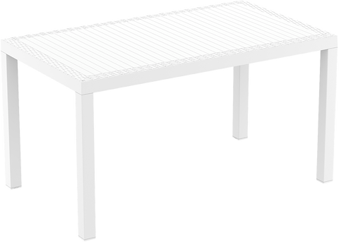 Siesta Orlando Table - 1400x800