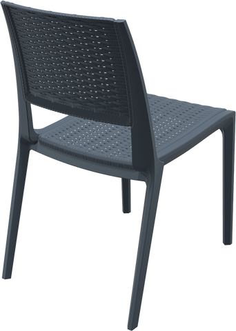 Siesta Verona Chair