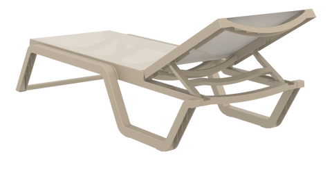 Siesta Rio Sun Lounger