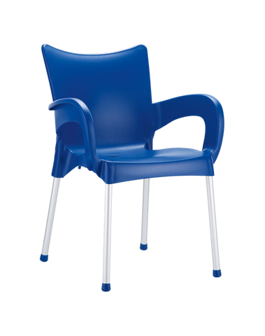 Siesta Romeo Arm Chair
