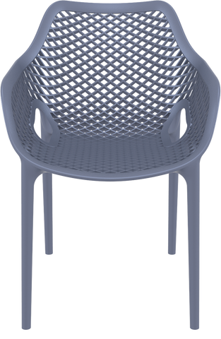 Siesta Air XL Arm Chair