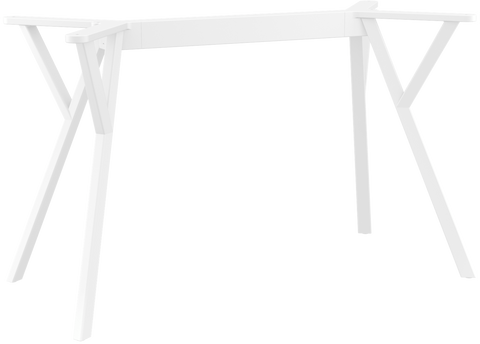 Siesta Max Legs Medium