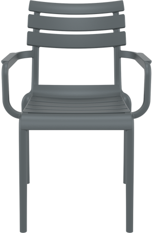 Siesta Paris Arm Chair