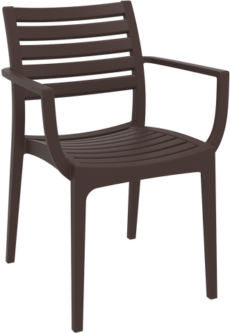 Siesta Artemis Arm Chair