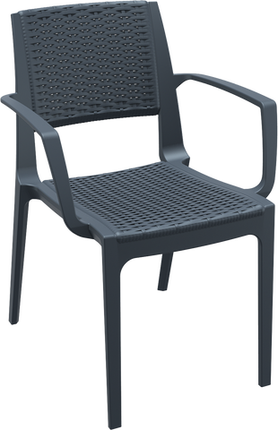 Siesta Capri Chair