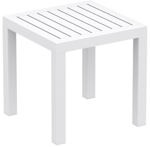 Siesta Ocean Side Coffee Tables