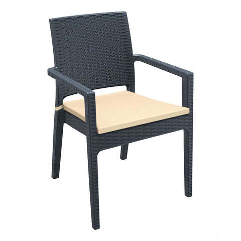 Siesta Ibiza Arm Chair