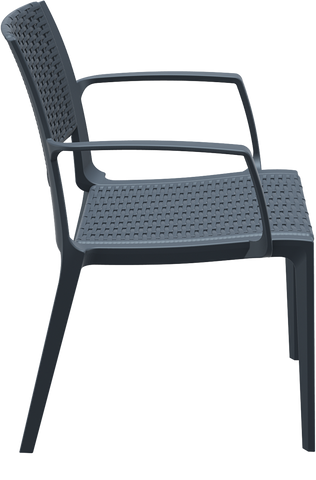 Siesta Capri Chair