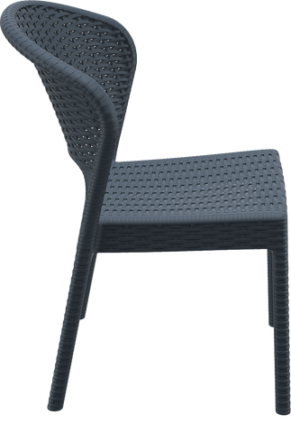 Siesta Daytona Chair