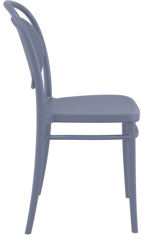 Siesta Marcel Chair