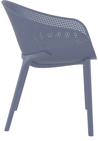 Siesta Sky Chair