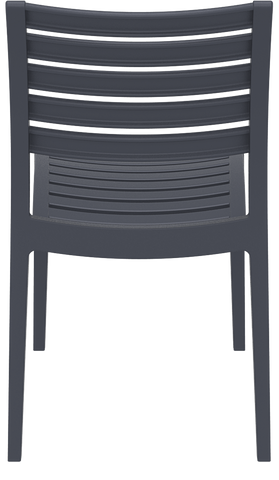 Siesta Ares Chair