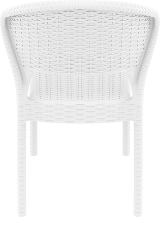 Siesta Daytona Chair