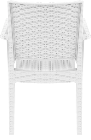 Siesta Ibiza Arm Chair