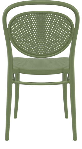 Siesta Marcel Chair