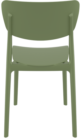 Siesta Monna Chair