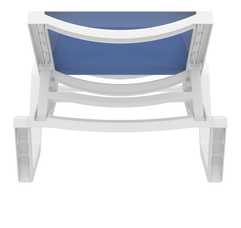 Siesta Rio Sun Lounger