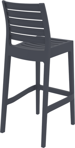 Siesta Ares Bar Stool 75 cm (Bar Height)