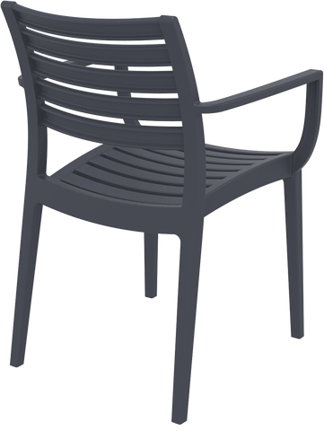 Siesta Artemis Arm Chair