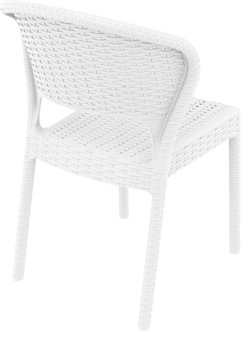 Siesta Daytona Chair