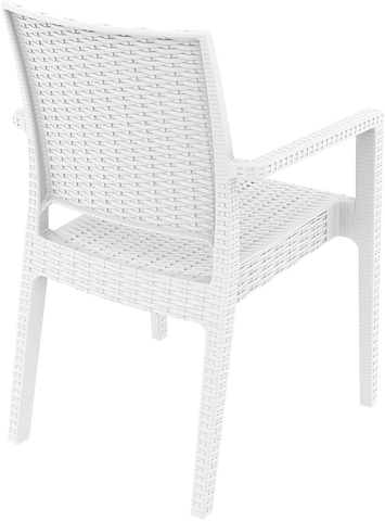 Siesta Ibiza Arm Chair