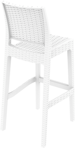 Siesta Jamaica Bar Stool 75