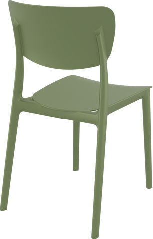 Siesta Monna Chair