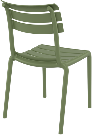 Siesta Helen Chair