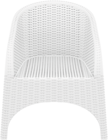 Siesta Aruba Tub Chair