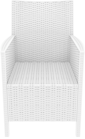 Siesta California Tub Chair