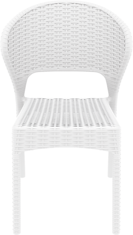 Siesta Daytona Chair